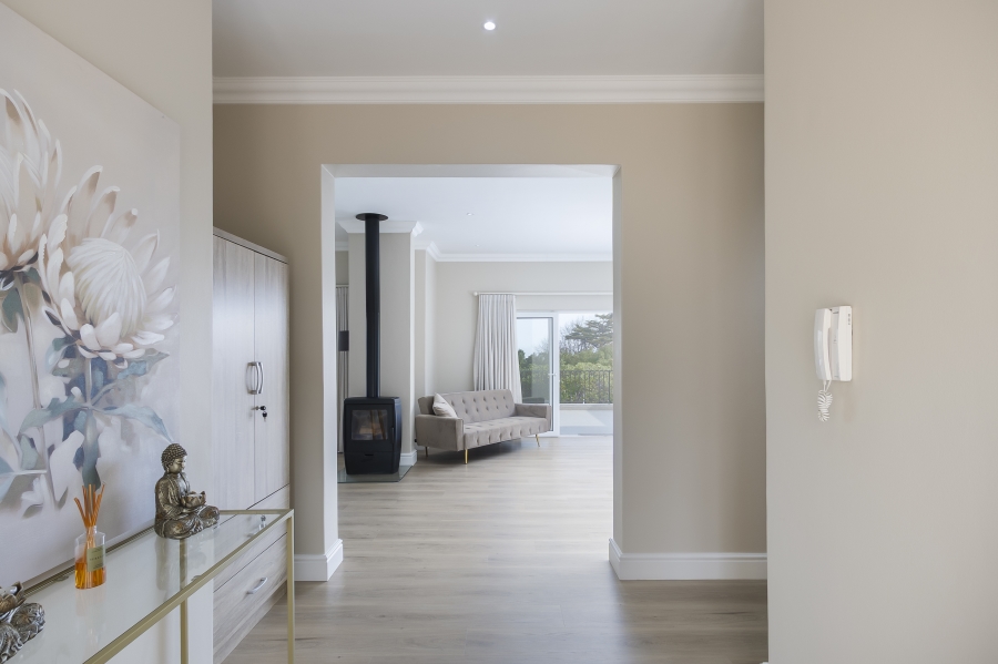 To Let 3 Bedroom Property for Rent in Helena Heights Western Cape